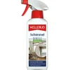 Mellerud Reinigung^Schimmel-Entferner Chlorfrei 250 ml