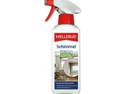 Mellerud Reinigung^Schimmel-Entferner Chlorfrei 250 ml