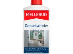 Mellerud Reinigung^Zementschleierentferner 1 l