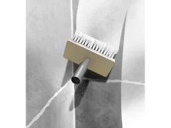 MEM Grundierung^Super-Tiefgrund 5 l