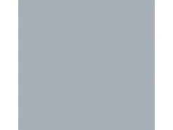 Pro Art Pinnwände^Memo-Art Memoboard Grau 50 cm x 50 cm