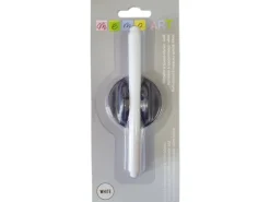 Pro Art Stifte^Memo-Art Stifthalter & Stift 14 cm x 5 cm