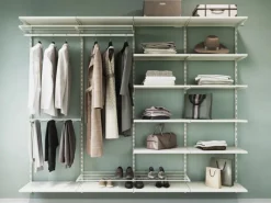 Metall-Drahtgitterboden 60 cm x 43 cm x 7,2 cm