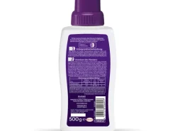 Metylan Fertigkleister Konzentrat Raufaser 500 g Flasche Transparent