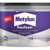 Metylan Tapezierzubehör|Tapetenmuster^Raufaser Fertigkleister 5 kg