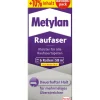 Metylan Tapezierzubehör^Raufaser Tapetenkleister 360g + 10 %