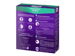 Metylan Tapezierzubehör^Tapetenkleister Renoviervlies & Glasfaser 500 g Transparent