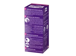 Metylan Tapezierzubehör^Tapetenkleister Vlies Kleister für Vliestapeten 720g