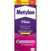 Metylan Tapezierzubehör^Vlies-Tapetenkleister 200 g