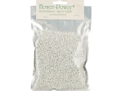 Mica Decorations Vasen^Deko-Granulat 500 g Weiß