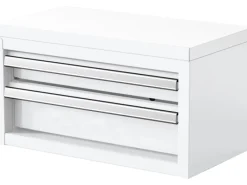 Aufbewahrung^Mini Toolbox 27,5 cm x 15 cm x 15 cm