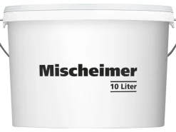 Grundierung|Malerbedarf^Mischeimer 10 Liter