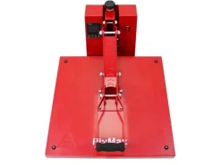 Monstershop Bastelzubehör^PixMax 50cm Transferpresse Vinyl Schneideplotter