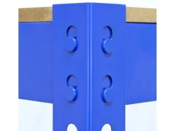 Monstershop Kellerregale^Werkbank Q Rax 120cm