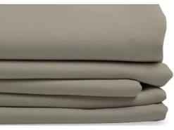 Moondream Verdunkelungsvorhang 260 cm x 145 cm