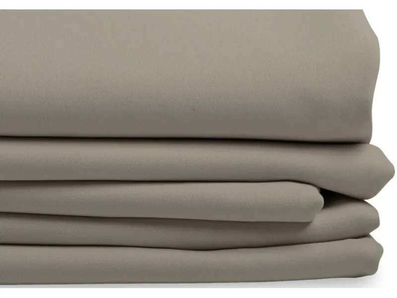 Moondream Verdunkelungsvorhang 260 cm x 145 cm