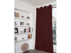 Moondream Verdunkelungsvorhang 260 cm x 145 cm