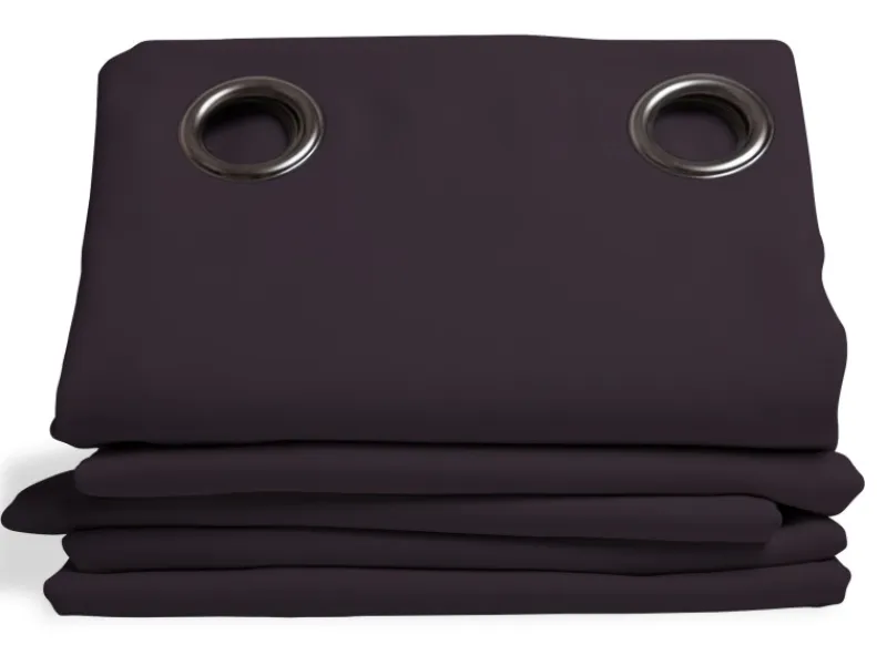 Moondream Verdunkelungsvorhang 260 cm x 145 cm