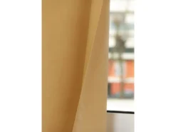 Moondream Gardinen^Verdunklungsvorhang 135 cm x 260 cm