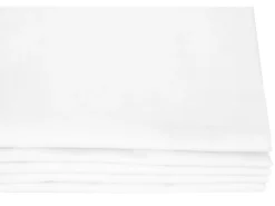 Moondream Türvorhänge^Verdunklungsvorhang 250 cm x 135 cm