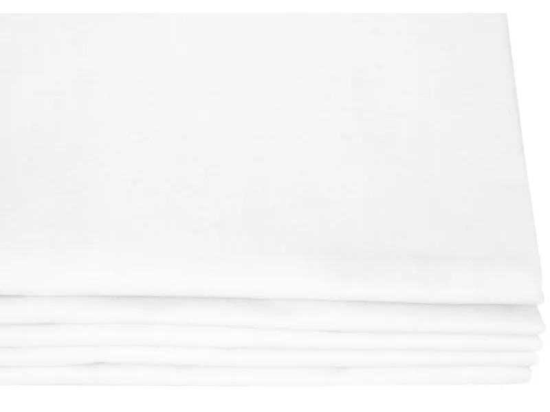 Moondream Türvorhänge^Verdunklungsvorhang 250 cm x 135 cm