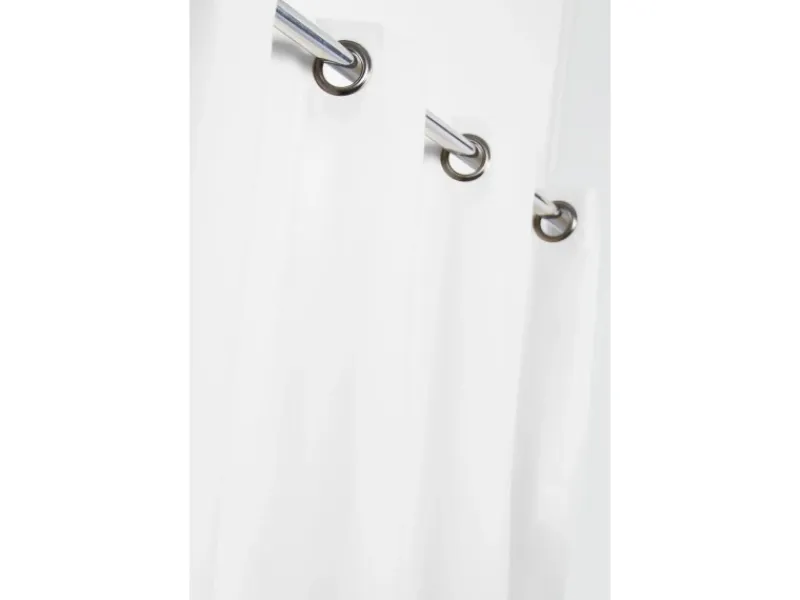 Moondream Türvorhänge^Verdunklungsvorhang 250 cm x 135 cm