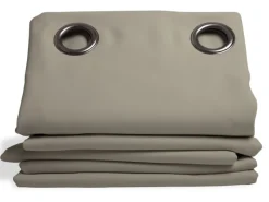 Moondream Wärmeschutzvorhang 260 cm x 145 cm