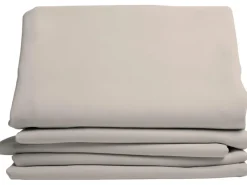 Moondream Vorhänge|Gardinen^Wärmeschutzvorhang mit Faltenband 260 cm x 145 cm