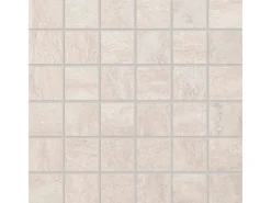 Mosaik Feng 30 cm x 30 cm