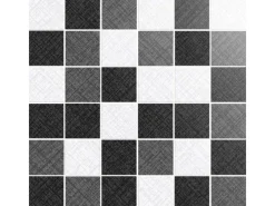 Mosaik Las Vegas Mix 30 cm x 30 cm