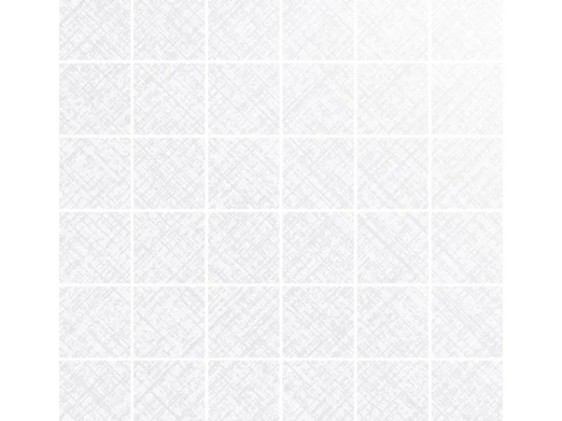 Mosaik Las Vegas 30 cm x 30 cm