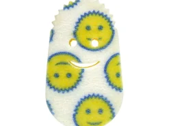 Reinigung^Nachfüllschwamm Dish Daddy 2 Stück