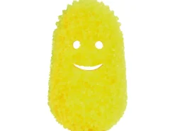 Reinigung^Nachfüllschwamm Dish Daddy 2 Stück