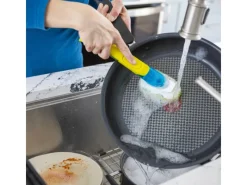 Reinigung^Nachfüllschwamm Dish Daddy 2 Stück