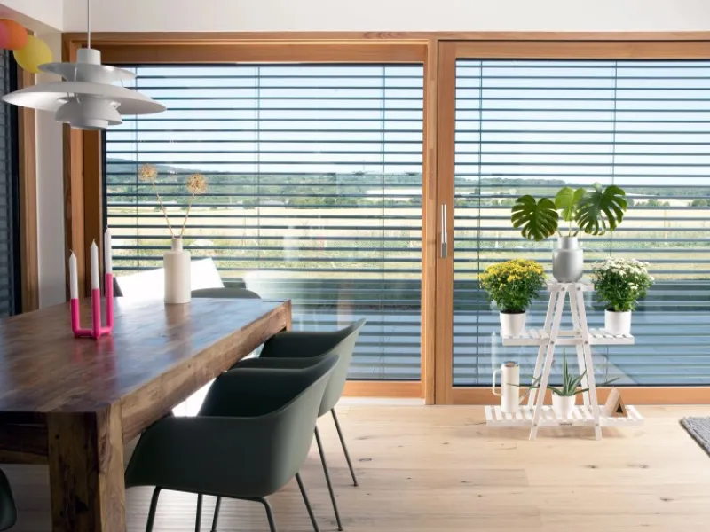 needs&wants Vasen^Pflanzenregal Bloomy1