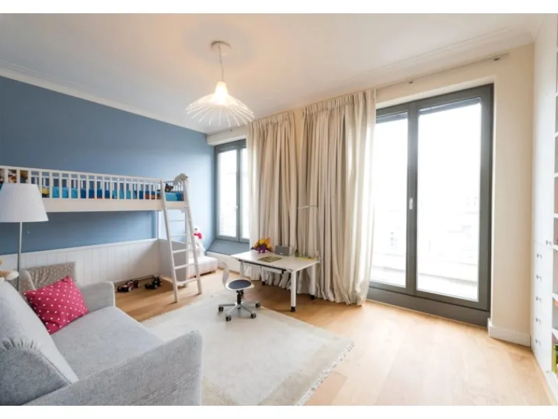 Zierprofile^NOEL & MARQUET NMC AD22 ARSTYL Eckleiste Zierleiste Stuckleiste für Indirekte Beleuchtung 2 m 200 cm x 10 cm x 22,5 cm Weiß