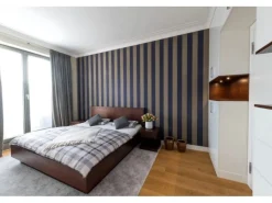 Zierprofile^NOEL & MARQUET NMC AD22 ARSTYL Eckleiste Zierleiste Stuckleiste für Indirekte Beleuchtung 2 m 200 cm x 10 cm x 22,5 cm Weiß