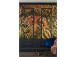 Zierprofile^NOEL & MARQUET NMC FL17 WALLSTYL Sockelleiste Zierleiste Stuckleiste 2 m 200 cm x 1,8 cm x 17 cm Weiß