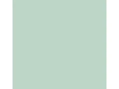 OBI Sprühlacke|Buntlacke^Buntlack Spray LH hochglänzend 150 ml