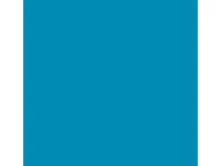 OBI Buntlack Spray RAL 5012 seidenmatt 400 ml