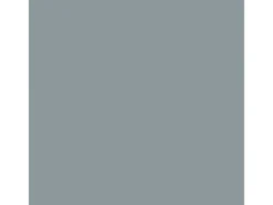 OBI Buntlacke^Buntlack Spray RAL 7001 seidenmatt 400 ml