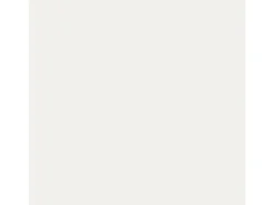 OBI Buntlacke^Buntlack Spray RAL 9016 seidenmatt 400 ml