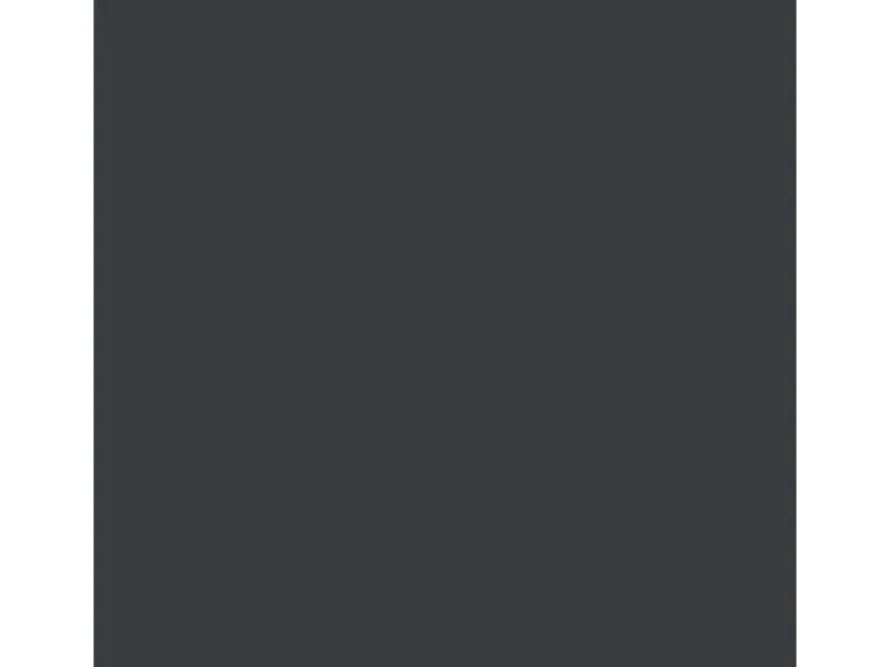 OBI Sprühlacke^Buntlack Spray WV RAL 7016 seidenglänzend 400 ml