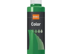 OBI Bastelfarben^Color Voll- und Abtönfarbe matt 500 ml