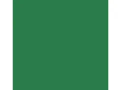 OBI Bastelfarben^Color Voll- und Abtönfarbe matt 500 ml