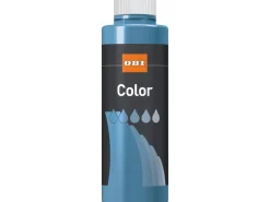 OBI Bastelfarben^Color Voll- und Abtönfarbe matt 500 ml