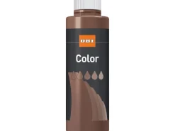 OBI Color Voll- und Abtönfarbe matt 500 ml