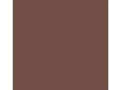 OBI Color Voll- und Abtönfarbe matt 500 ml