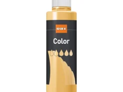 OBI Innenfarben|Bastelfarben^Color Voll- und Abtönfarbe matt 500 ml