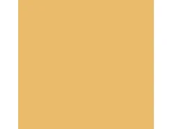 OBI Innenfarben|Bastelfarben^Color Voll- und Abtönfarbe matt 500 ml